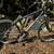 Schwinn Suburban Sport Bicycle for parts repair 3 thumbnail