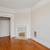 Must See Prime Castro Remodeled Top Floor 2bd w/ HW Floors! ~ J.Wavro 12 thumbnail