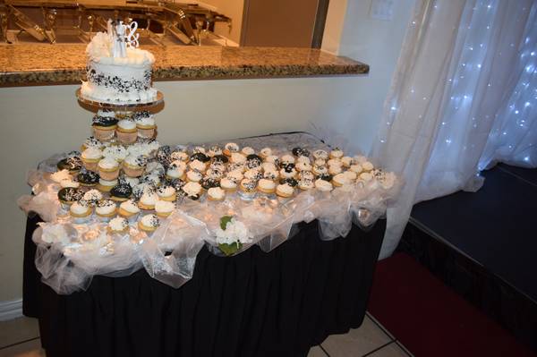 RECEPTION HALL, PARTY HALL, (HOUSTON)63859315154177123
