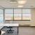 Clear the Clutter — Move Your Business Address to Spaces 2 thumbnail