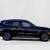 2022 BMW X3 AWD All Wheel Drive xDrive30i SUV 4 thumbnail