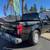 2016 Nissan Frontier Crew Cab SV (California truck) 9 thumbnail