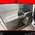 2017 Toyota Tacoma Double Cab Truck SR5 Pickup 4D 6 ft Pickup 15 thumbnail