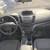 2018 Ford Escape SE 4dr SUV - Comes with Warranty! 14 thumbnail