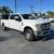 2018 FORD F250 LARIAT DIESEL 4X4 CREW LONG BED NAV BACKUP CAM 3 thumbnail