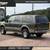 2002 Ford Excursion LimitedSUV Serviced Free Shipping 3 thumbnail