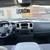 2007 DODGE RAM 1500 9 thumbnail