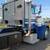 2000 379 Peterbilt Daycab 3 thumbnail
