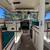 2005 C-Dory 25 for sale 5 thumbnail