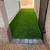 AFFORDABLY PRICED 3 BDRM TOWNHOME IN GATED UPSCALE COMMUNITY!! 21 thumbnail