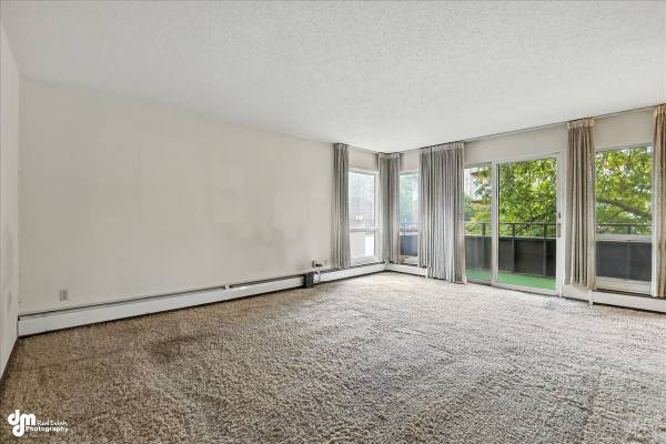$230,000 / 2hab - 1025ft2 - ¡EXCELENTE CONDOMINIO EN ANCHORAGE! (221 E. 7TH Ave. Unidad #114) (Anchorage)63991793927042122