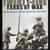 4 World War II Paperbacks Operation Mincemeat Desert War 3 thumbnail