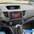2016 HONDA CR-V EX-L - Call/Text 540-328-2419 9 thumbnail