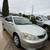 Toyota Camry 2003 2 thumbnail
