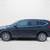 2016 Honda CR-V AWD All Wheel Drive CRV EX-L SUV 9 thumbnail