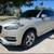 2016 VOLVO XC90 FWD 4D SUV T5 MOMENTUM 1 thumbnail