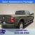 2022 Ram 2500 Laramie 12 thumbnail