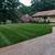 Landscaping 15 thumbnail
