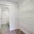 2 bed + big den, 2 bath close to Willowbrook, Langley 7 thumbnail