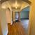 Beautiful 2 bdr lower duplex across Ottawa Park near Toledo Hosp. 9 thumbnail