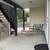 Beautiful Lakeview Suite 10 thumbnail