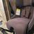 Clek convertible car seat 1 thumbnail