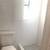 Very cozy 1 bed/1 bath apartment in Greenpoint!  No fee! 7 thumbnail