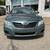 2010 Toyota Camry 4dr Sedan LE Auto 4 thumbnail