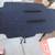 Lexus parts- 2 trunk liners & headrest- in great shape! 2 thumbnail