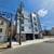 1 Bedroom 1 Bath No fees & Rent with any credit/ Easy showings 2 thumbnail