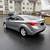 2013 Hyundai Elantra Coupe Only 60,000 Miles 7 thumbnail