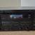 Kenwood Stereo Cassette Deck 5 thumbnail