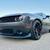 2021 Dodge Challenger Scat Pack 2 thumbnail