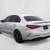 2023 Mercedes-Benz C-Class C 300 AWD All Wheel Drive C300 Electric 7 thumbnail