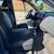 2005 Dodge Dakota SLT 4X4 12 thumbnail