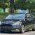 2017 Ford Focus ST Hatch 1 thumbnail
