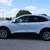 2020 FORD ESCAPE SE AWD *** 72K MILES*** 8 thumbnail