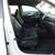 Honda Ridgeline - BAD CREDIT BANKRUPTCY REPO SSI RETIRED APPROVED 22 thumbnail