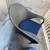 DEDON - outdoor chairs 5 thumbnail