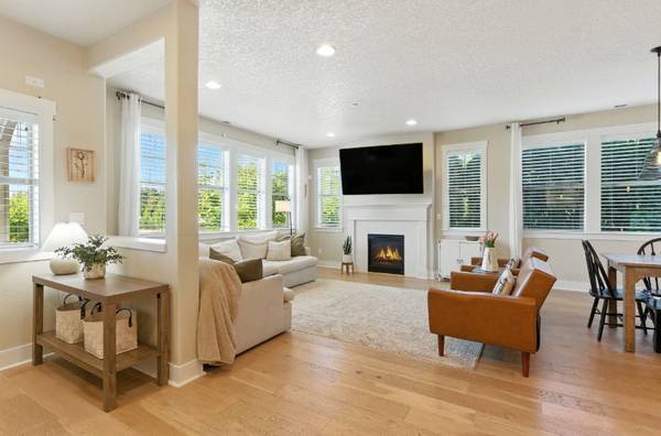 $3500.00 / 4br - 2018ft2 - Beautiful 4BD/2.5BTH single family home for rent63914739381123124