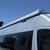 2019 Pleasure-Way Lexor  FL Class B 12 thumbnail