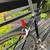 Motobecane Mirage 5 thumbnail