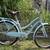 Huffy bike 11 thumbnail