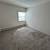 Beautifully Updated 1BR Unit - Heat, Hot Water, Gas, AC Included! 7 thumbnail