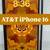 AT/T IPHONE 16 17 thumbnail