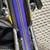 Solomon Skis and Bindings 180cm and Scott Poles 6 thumbnail