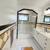 1br - 1026 N Genesee Ave. #2--Lower Level, PRIVATE BALCONY! 10 thumbnail