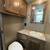 2019 Winnebago Intent Motorhome Rv Camper.... LABOR DAY SALE !! 19 thumbnail