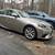 2016 Lexus is300 - 78k miles 2 thumbnail
