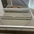 IKEA bed frame 5 thumbnail
